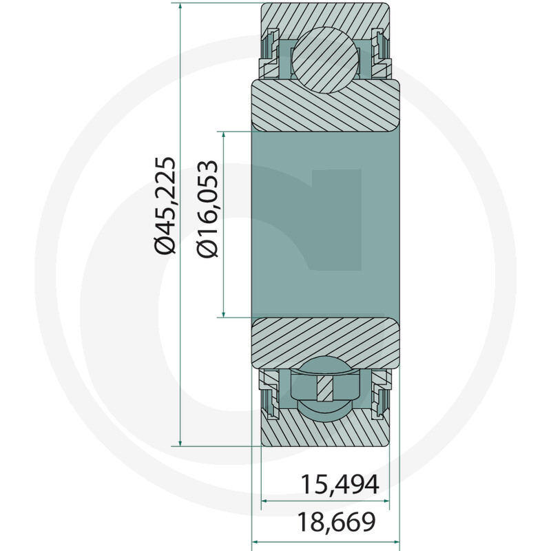 hash-abdb3d633a08a611dd68f079f4d14d02